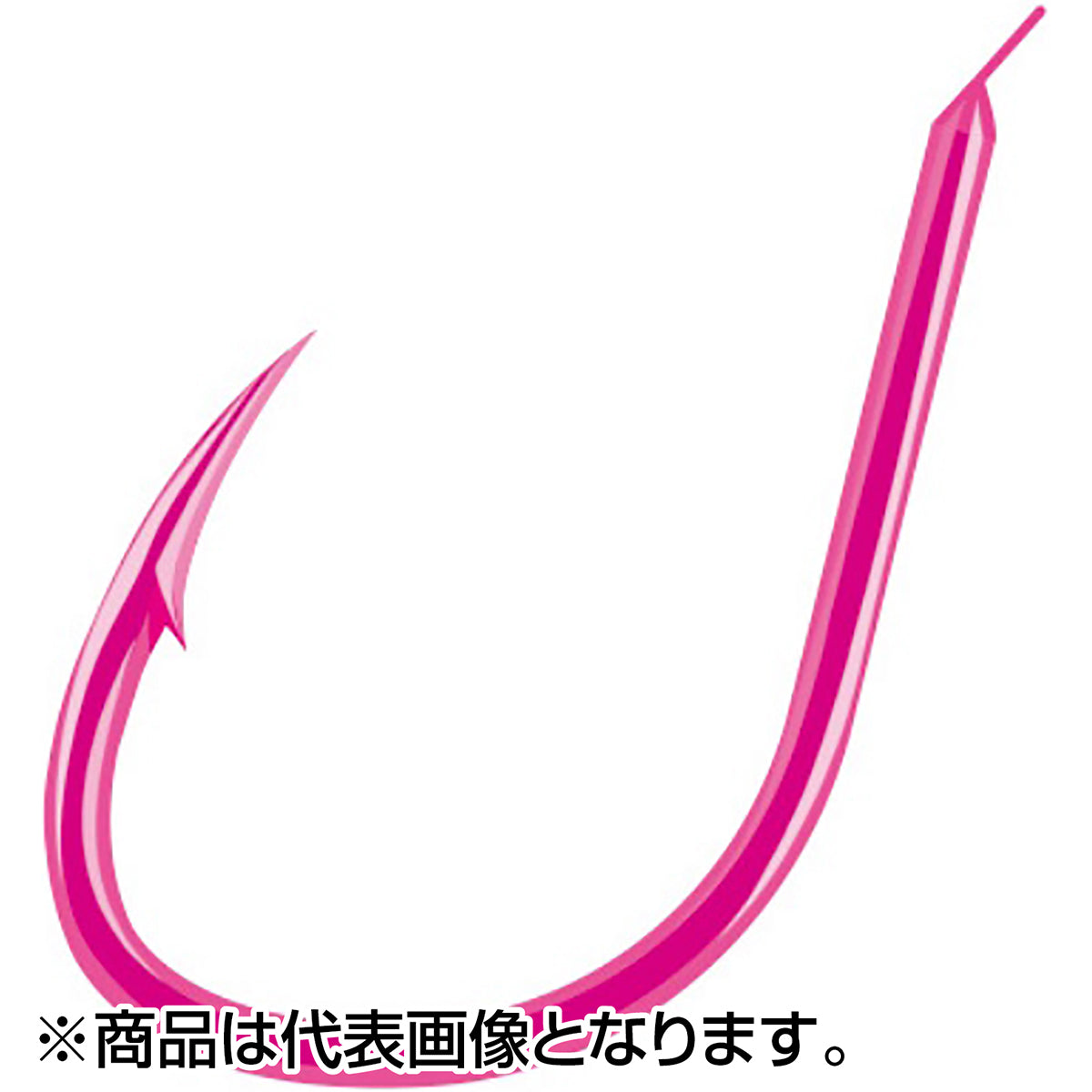 ダイワ(DAIWA) D-MAX マダイクワセKP 12号 ケイムラピンク