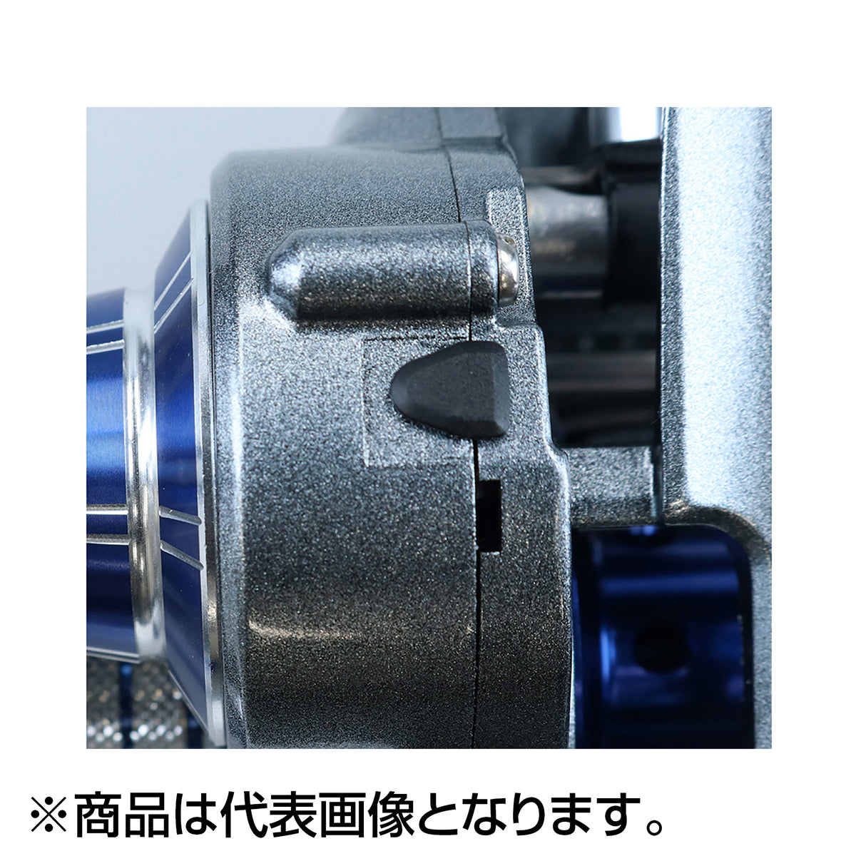 ライトゲーム XIC 150