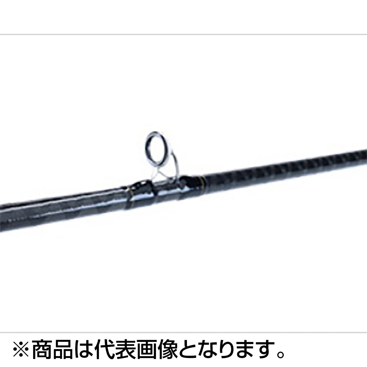 ダイワ(DAIWA) シーパワー73 30S-180・N