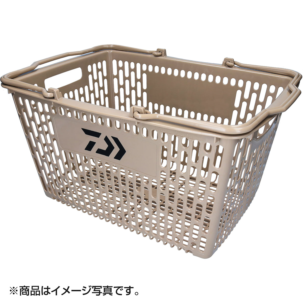 ダイワ(DAIWA) マルチバスケット コヨーテ