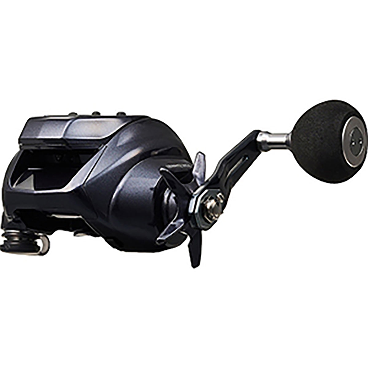 ダイワ(DAIWA) 23 レオブリッツ 300J-L 左ハンドル