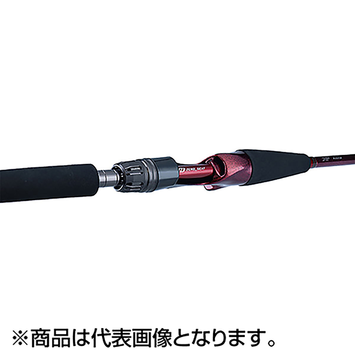 ダイワ(DAIWA) 22 リーディング マルチゲーム 64 M-265