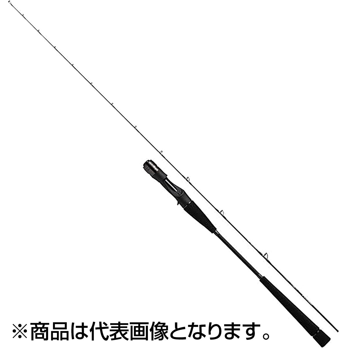 アウトレイジ LJ 63XHB-S