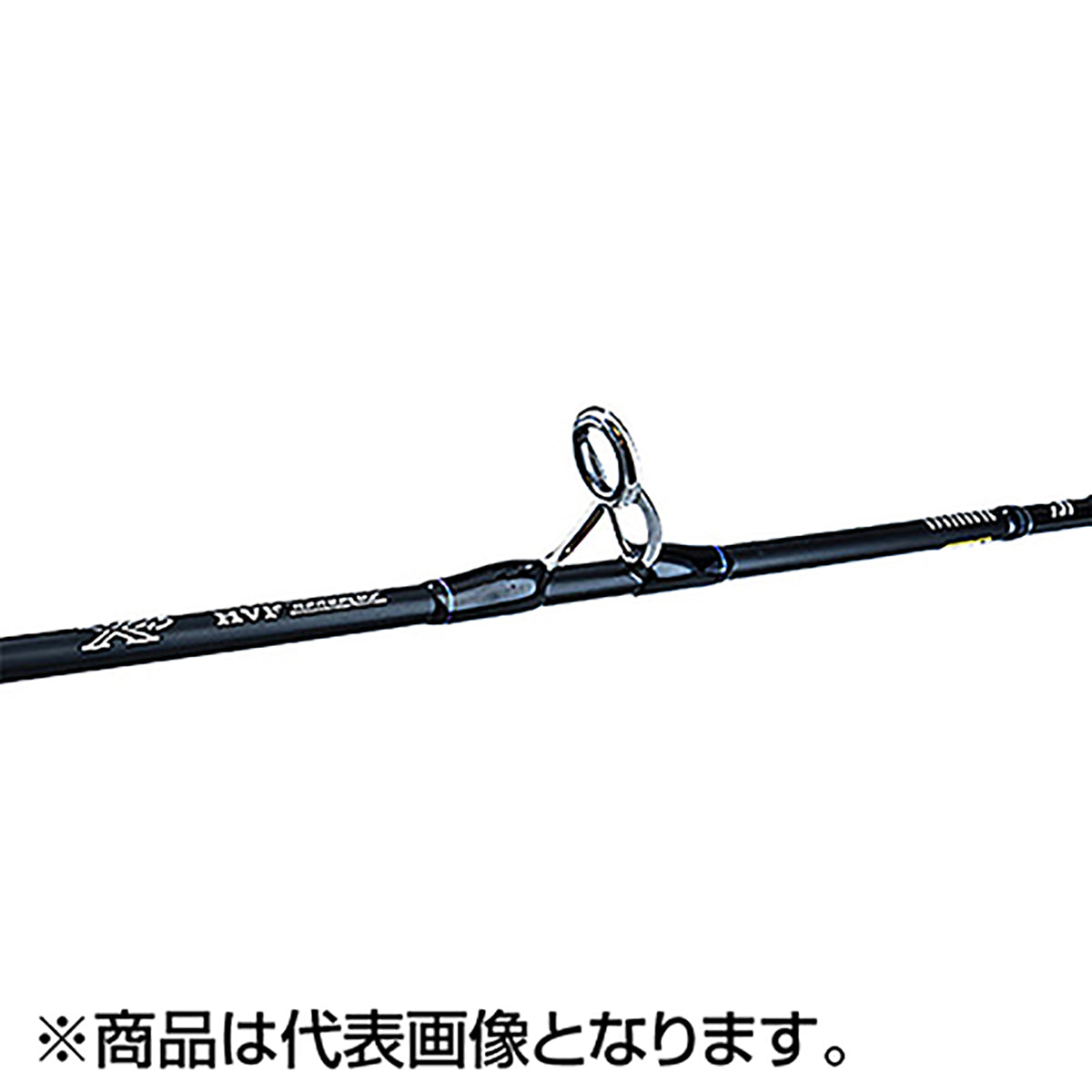 アウトレイジ LJ 62HB TG