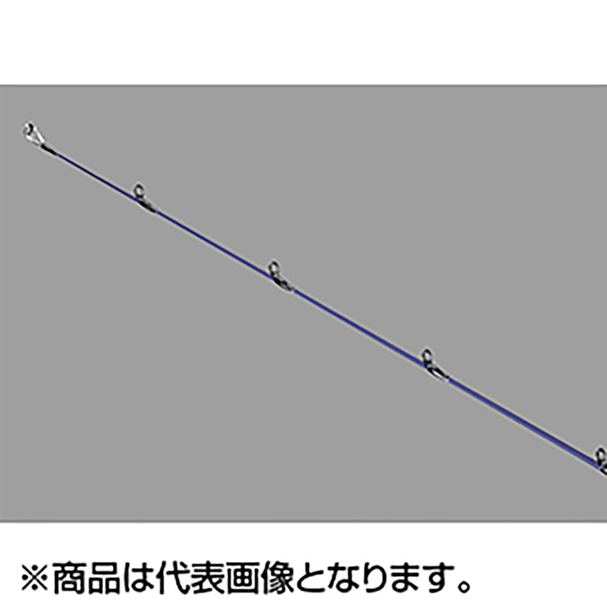 ソルティガ SJ 61B-3・W *