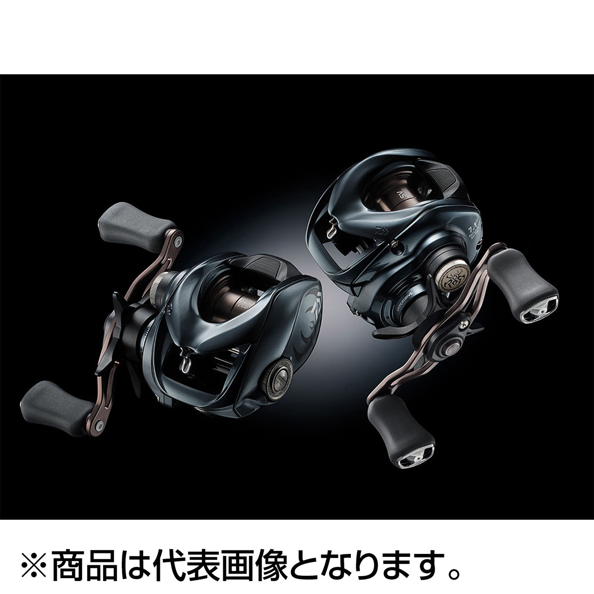 タトゥーラ SV TW 100HL