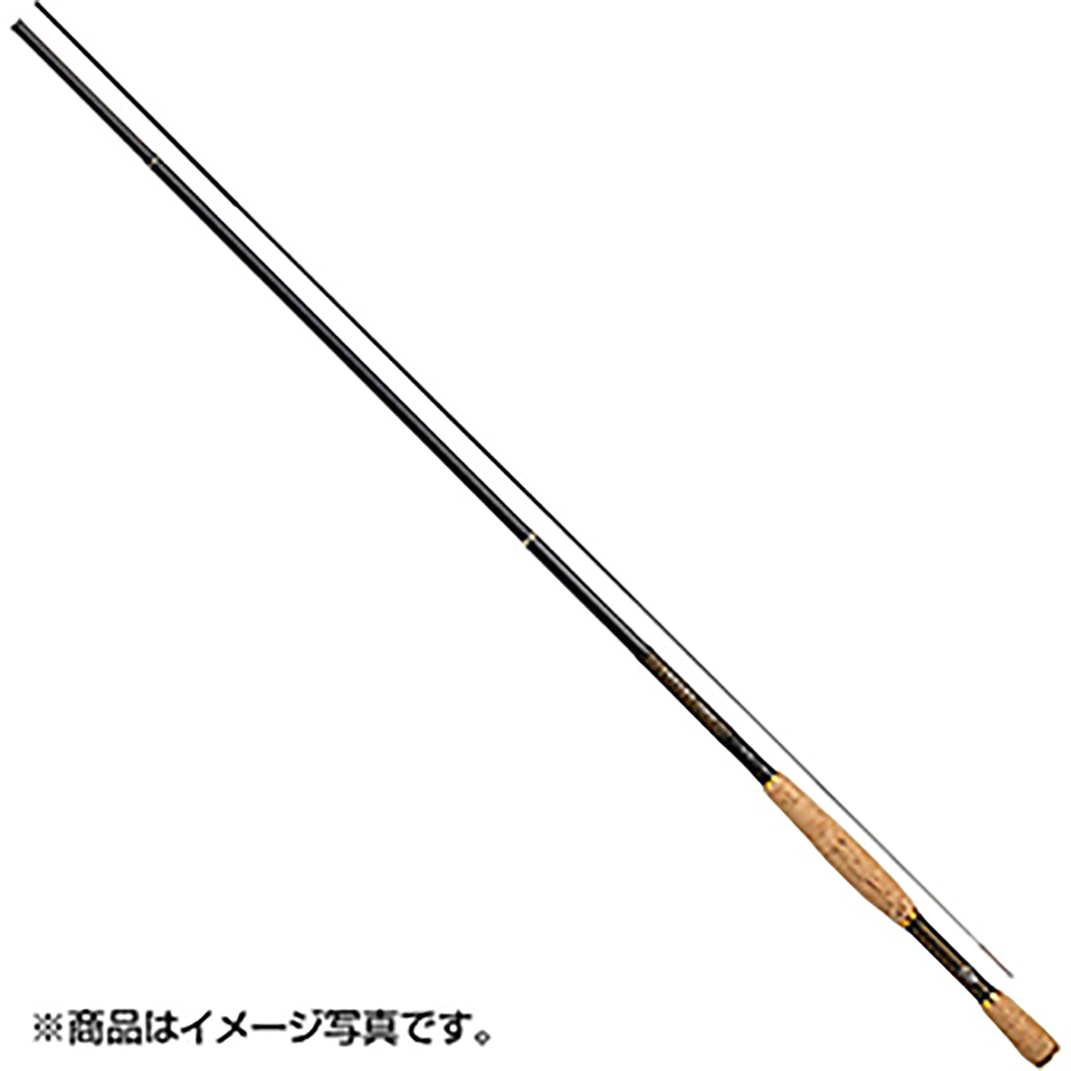 ダイワ(DAIWA) エキスパート テンカラ LT 36・W