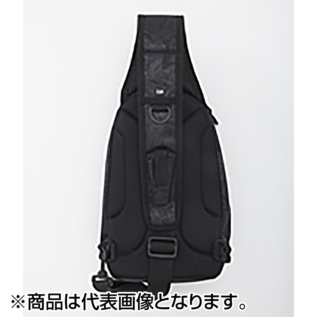 ダイワ(DAIWA) ワンショルダーLT(D) フレンチネイビーP
