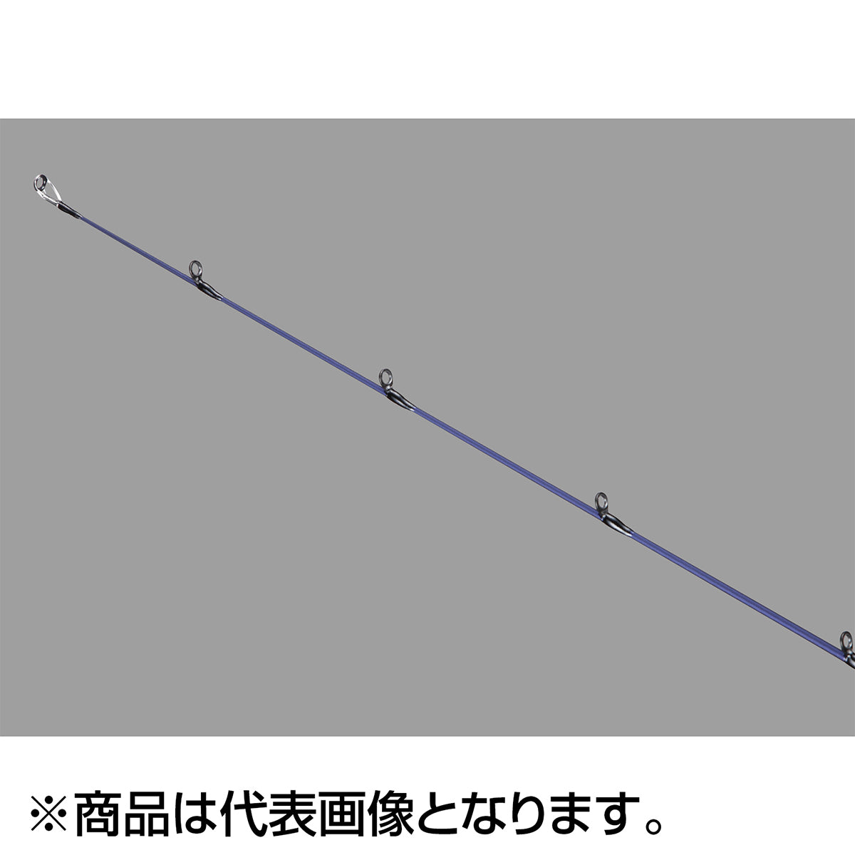 ダイワ(DAIWA) ソルティガ SJ 61B-6・W