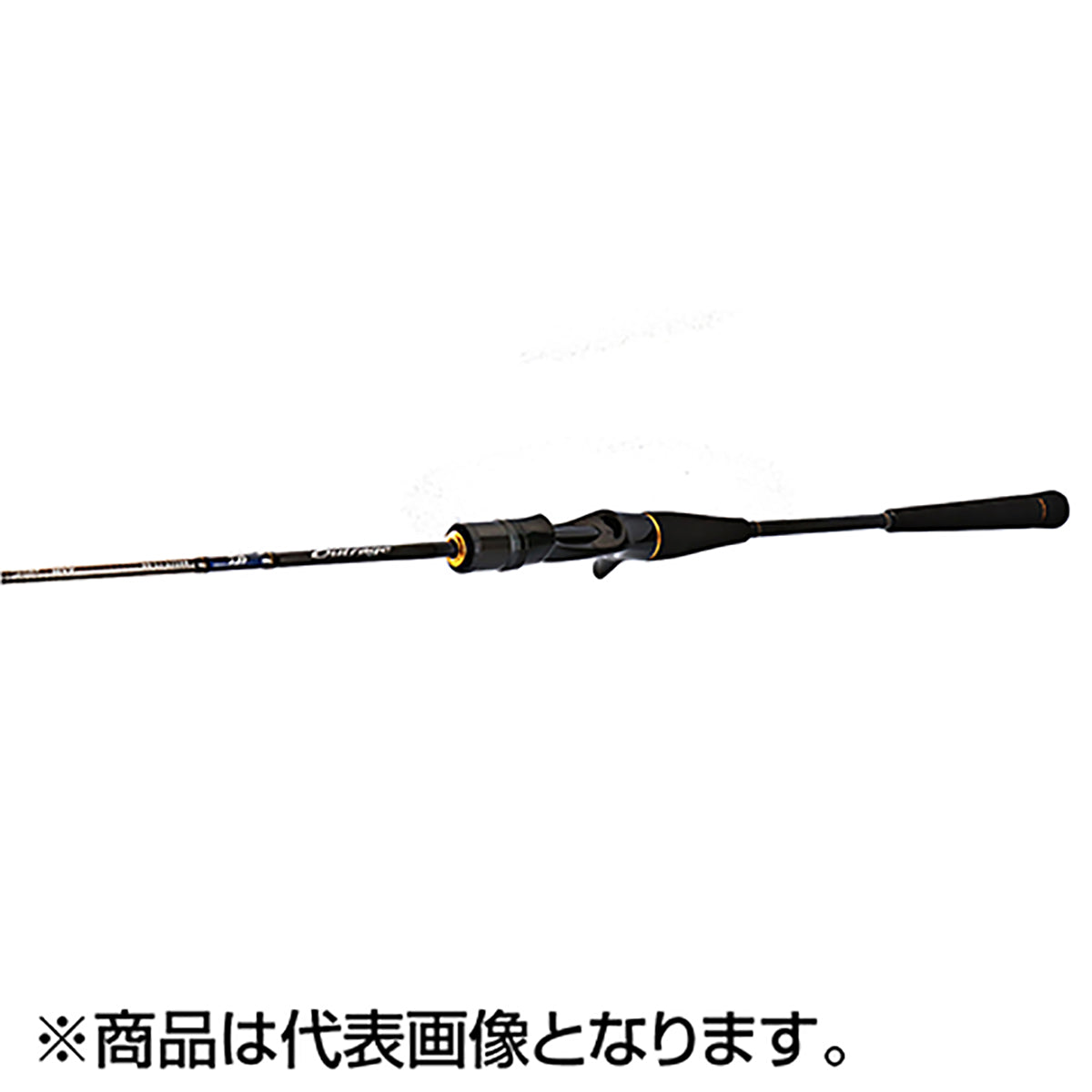 アウトレイジ BR LJ 63HB-S