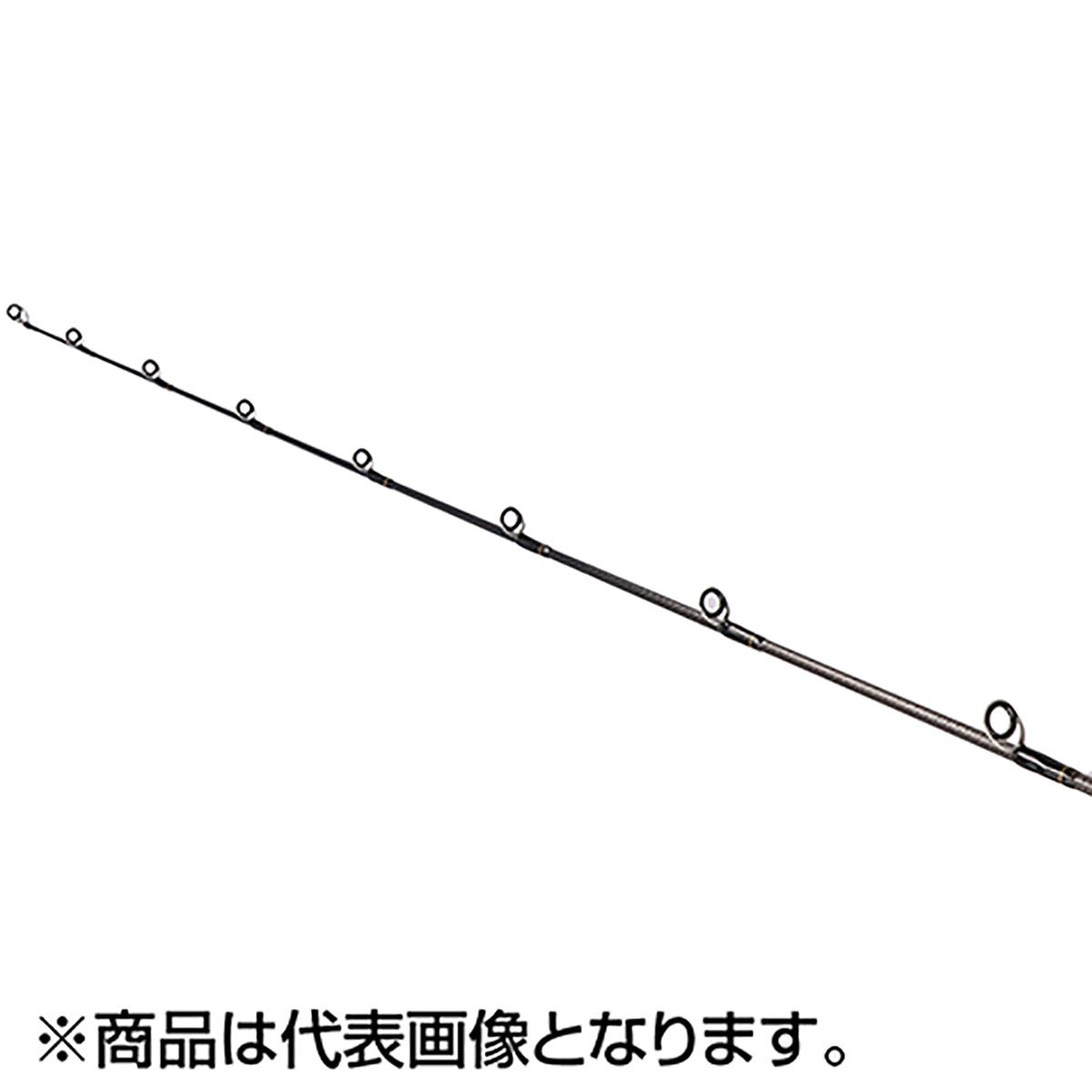 アウトレイジ BR LJ 63XHB