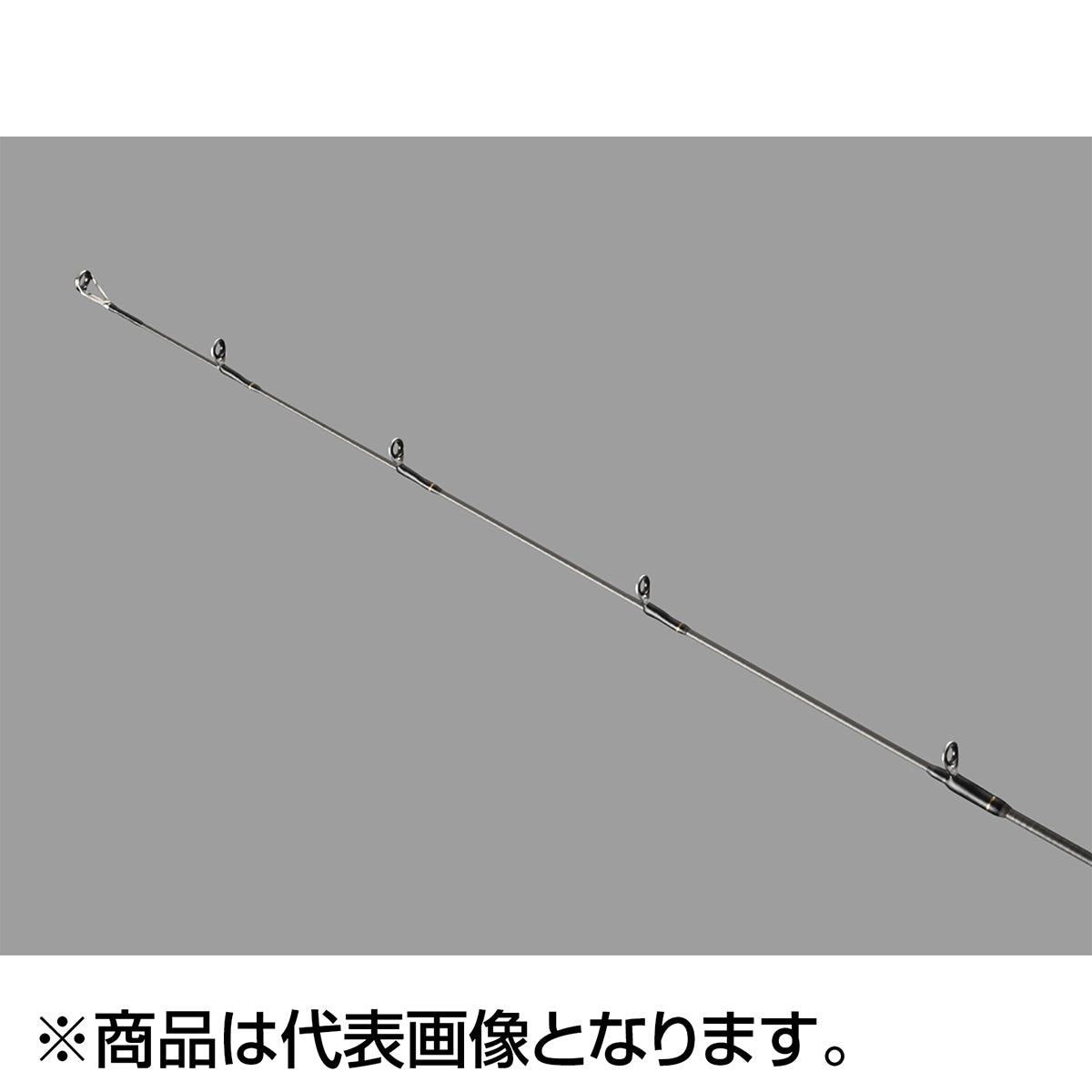 アウトレイジ BR SLJ 63MLB-S