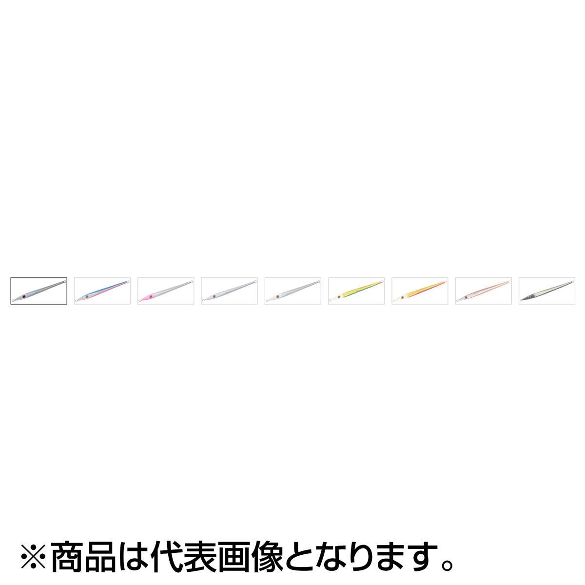 ダイワ(DAIWA) ソルティガ KYジグII アデル 150g ケイムラグローブラックオイリー