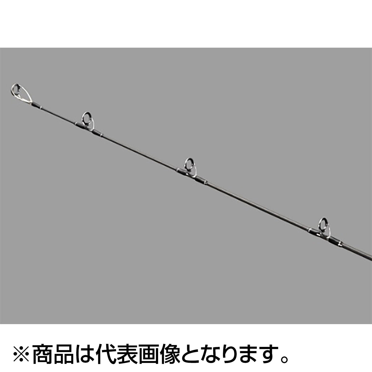 ドラッガー SX 98H-3