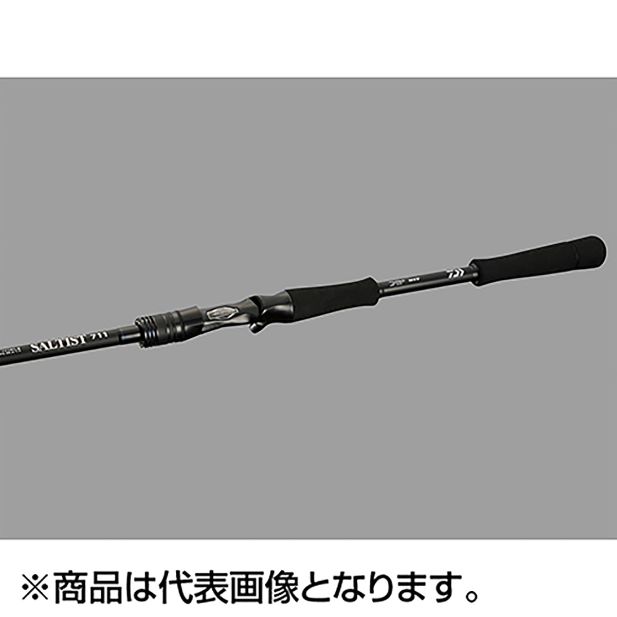 ソルティスト 711MLB