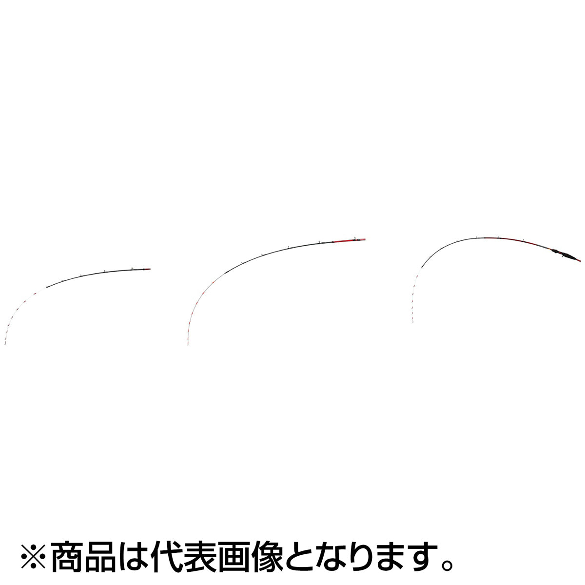 アナリスターライトゲーム 73 M-190・K