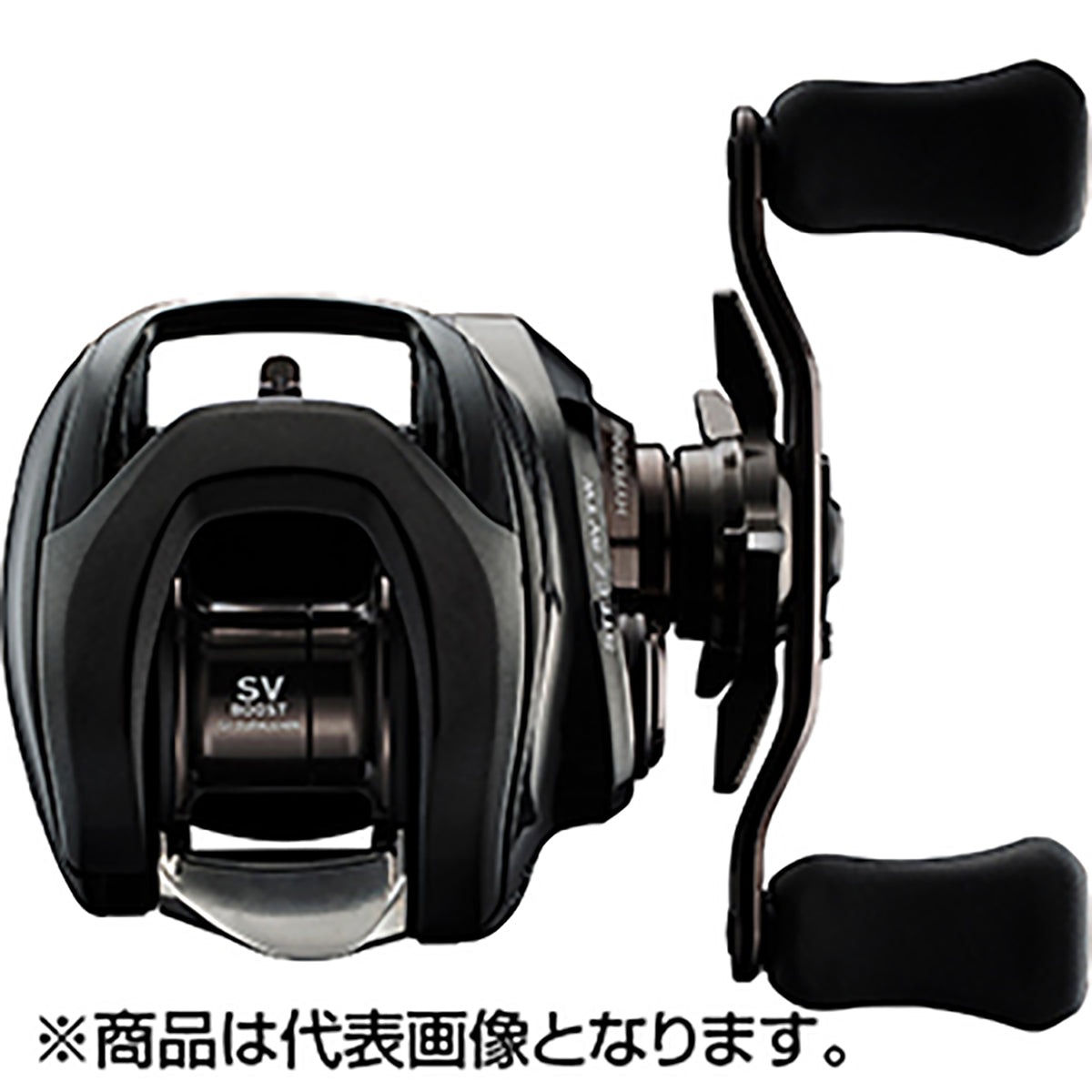 スティーズSV TW 100XHL *