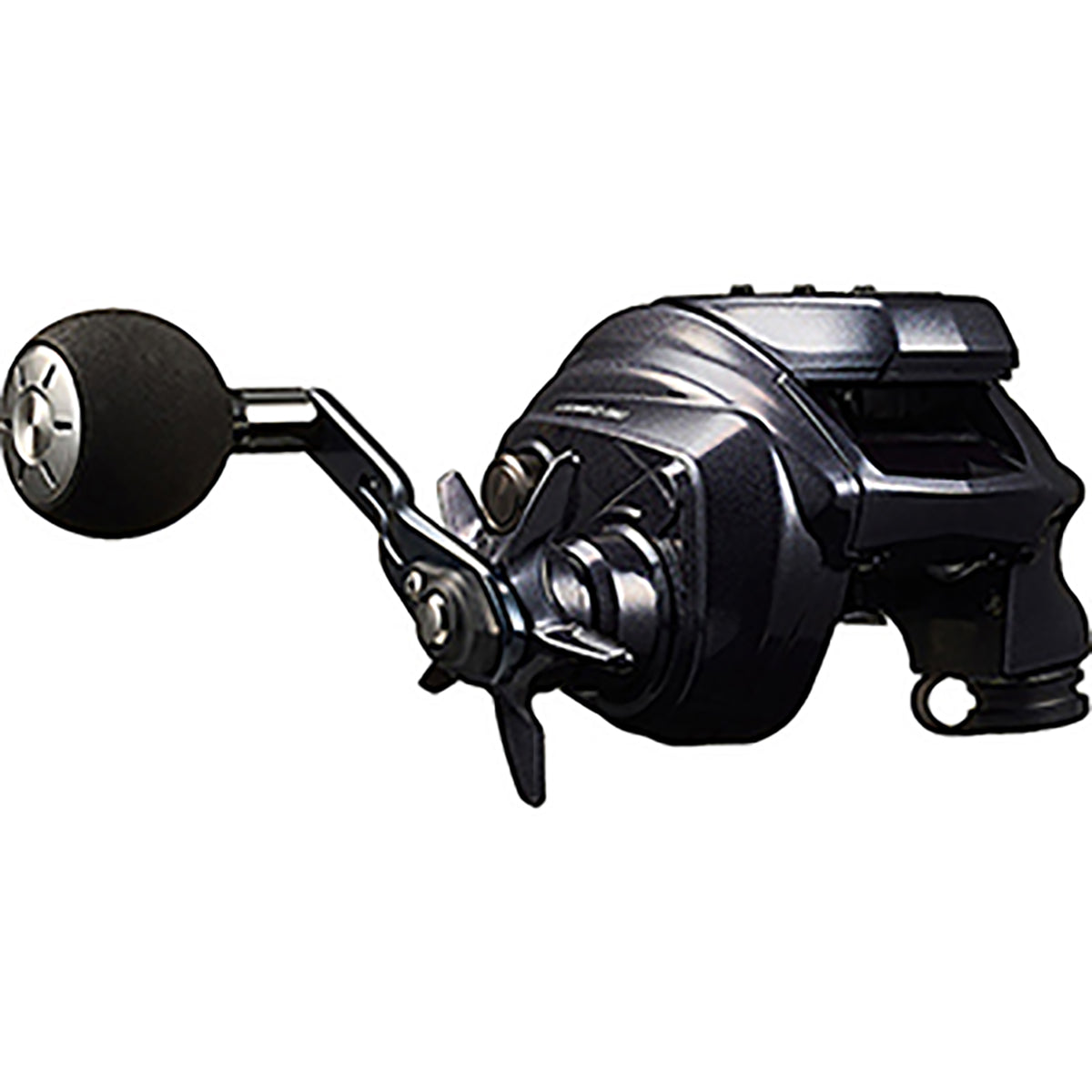 レオブリッツ 200J