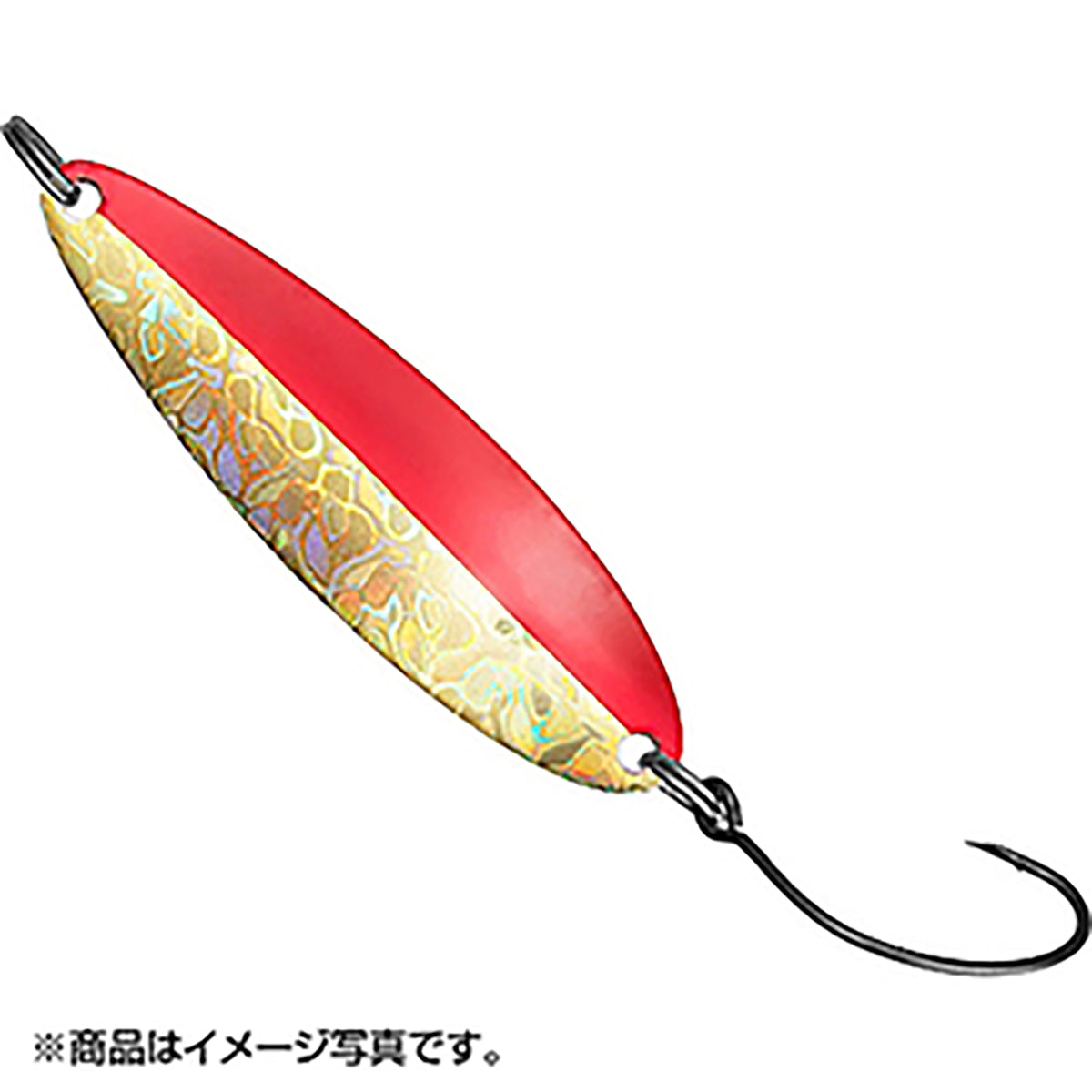 ダイワ(DAIWA) レーザーチヌーク S 21g GR