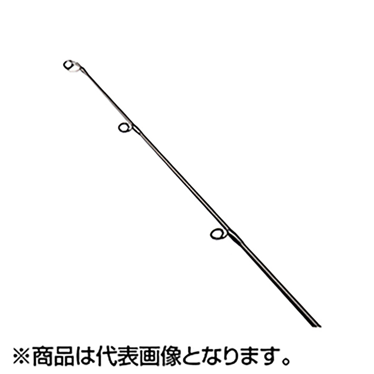 モアザン ワイズメン 113M/MH *