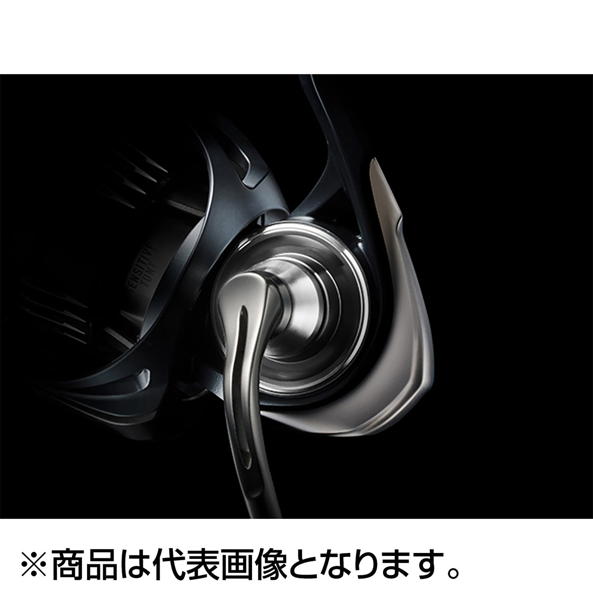23 エアリティ ST SF2000SS-H *