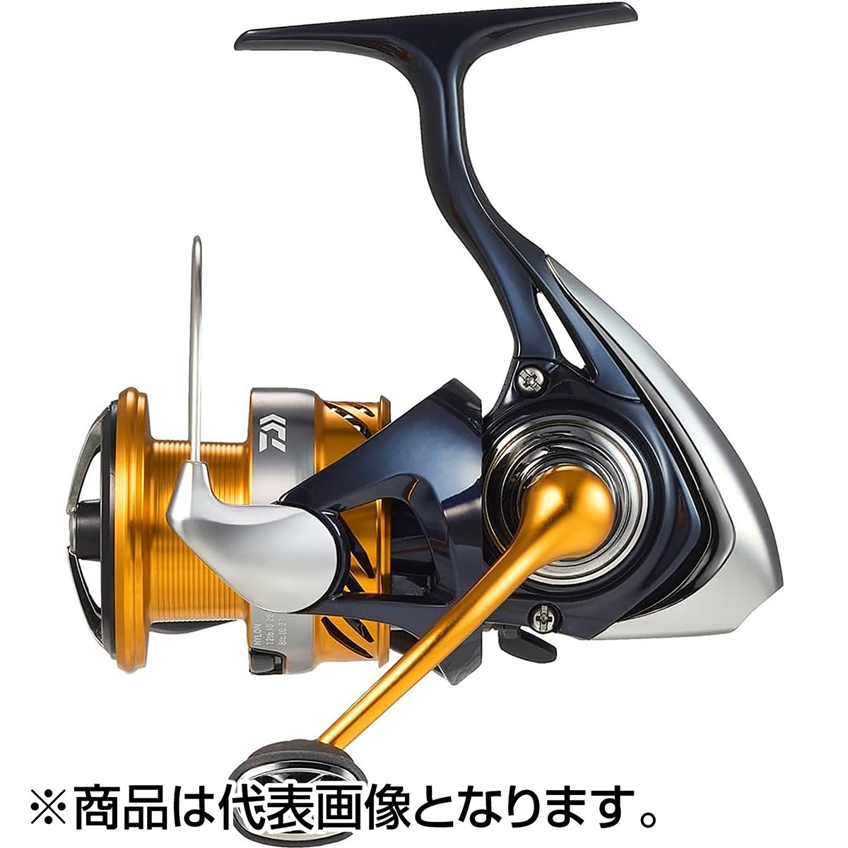 24レブロス LT2500D