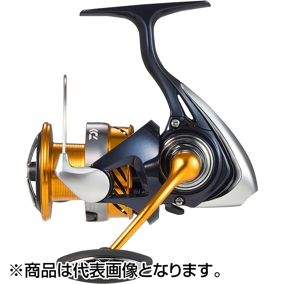24レブロス LT3000D-C