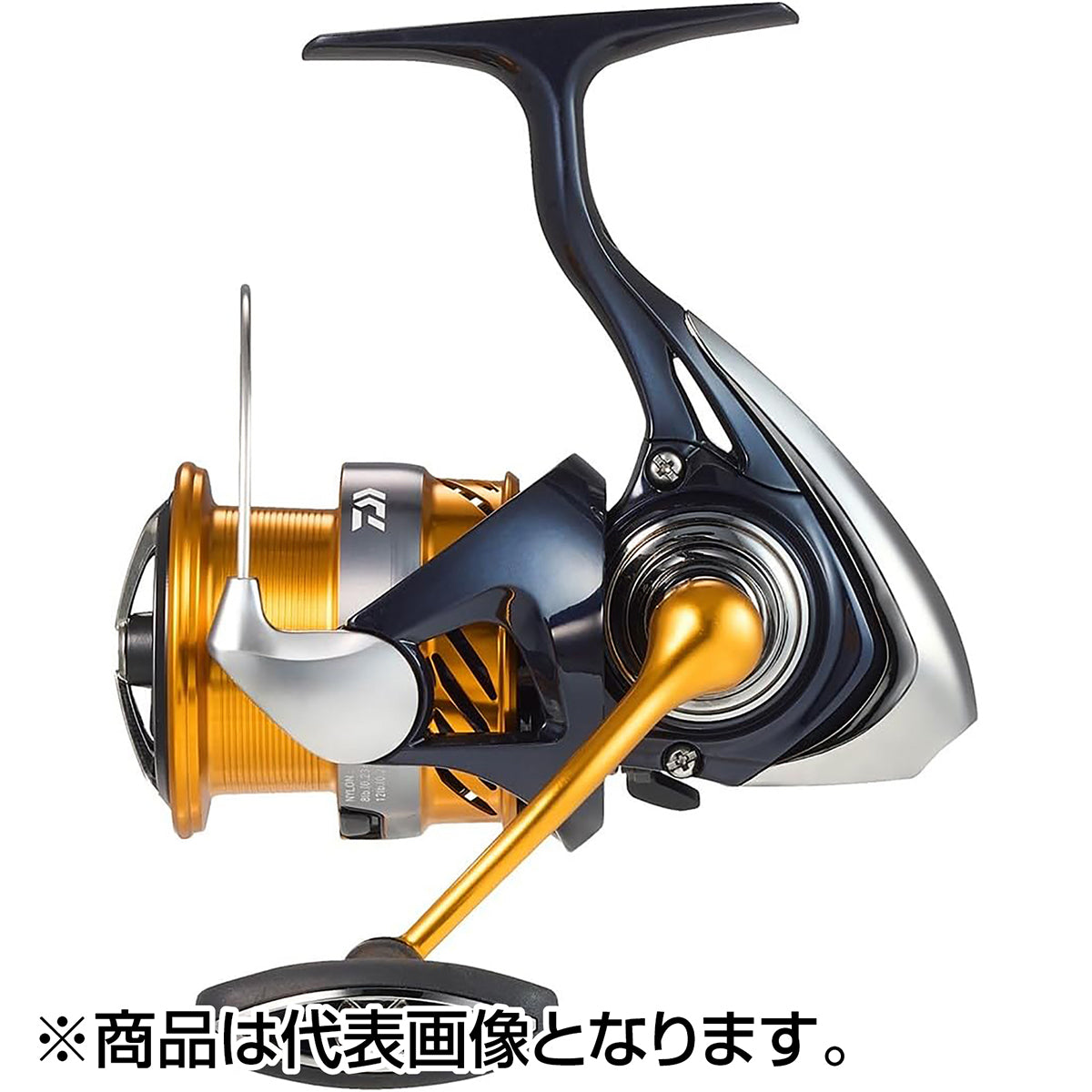 24レブロス LT3000-CXH