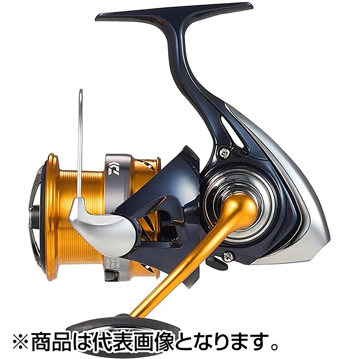 24レブロス LT4000-CXH