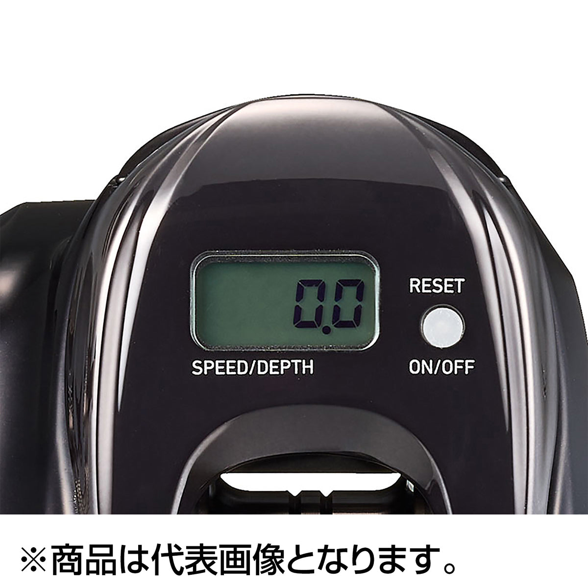 25紅牙IC 150L-C *