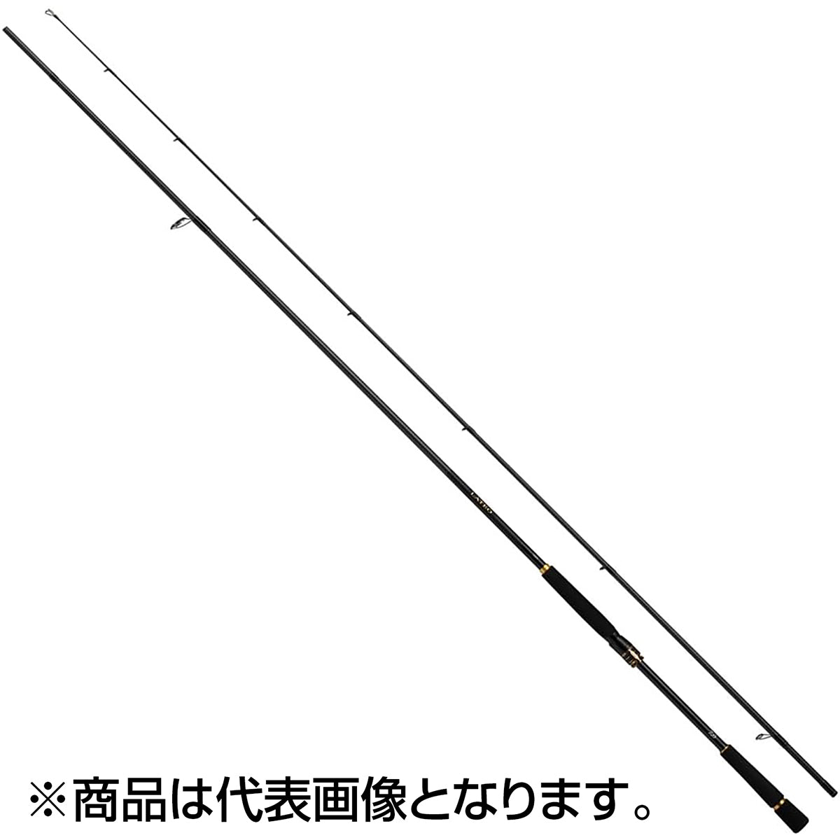 ラテオ 110MH・K