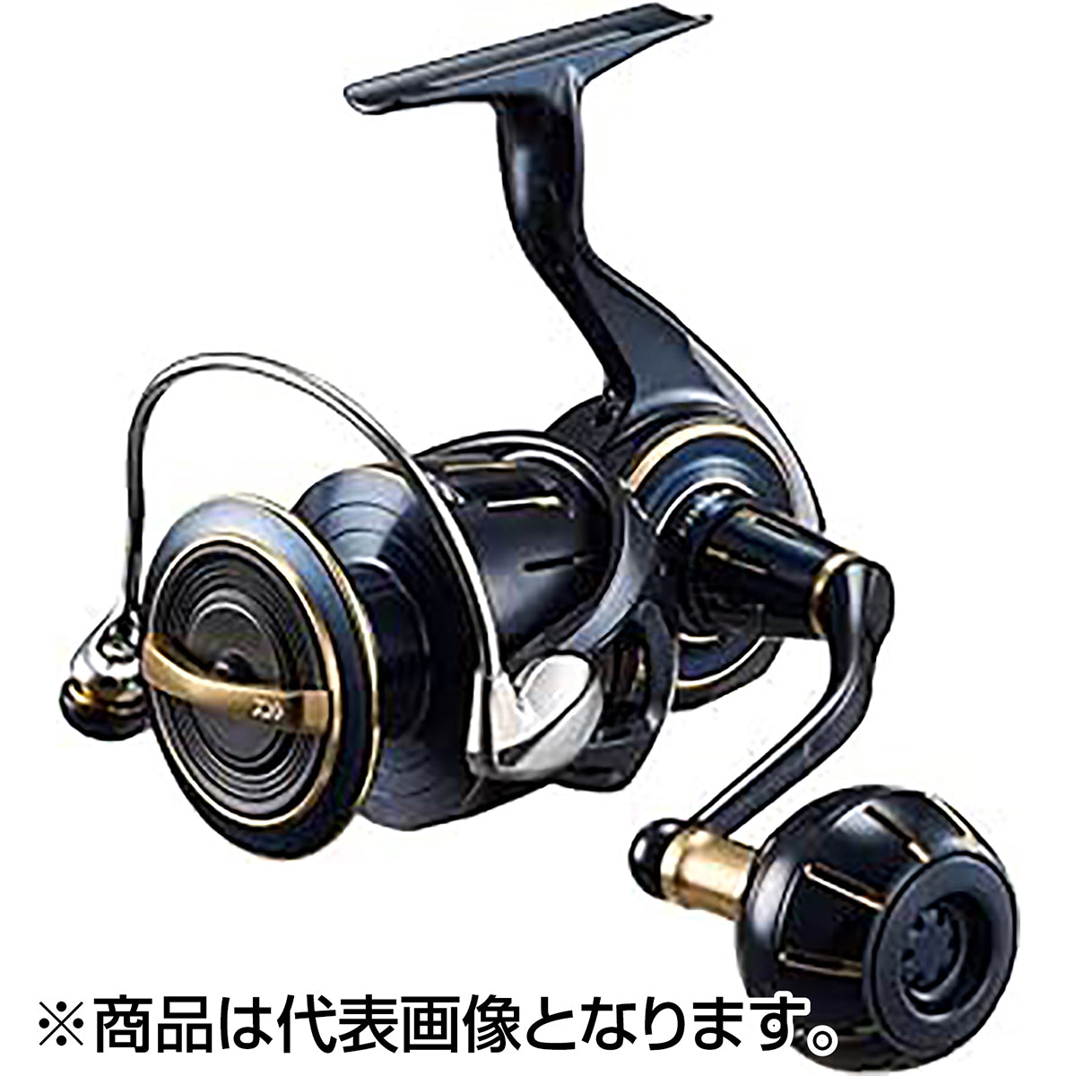 23ソルティガ 6000-P*