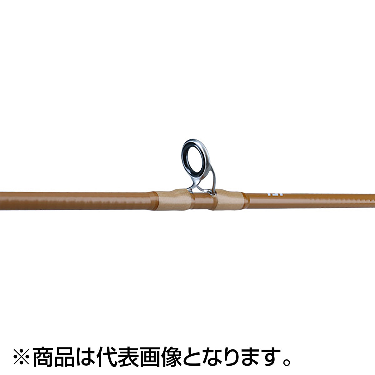 ピュアリスト 38ULB・W