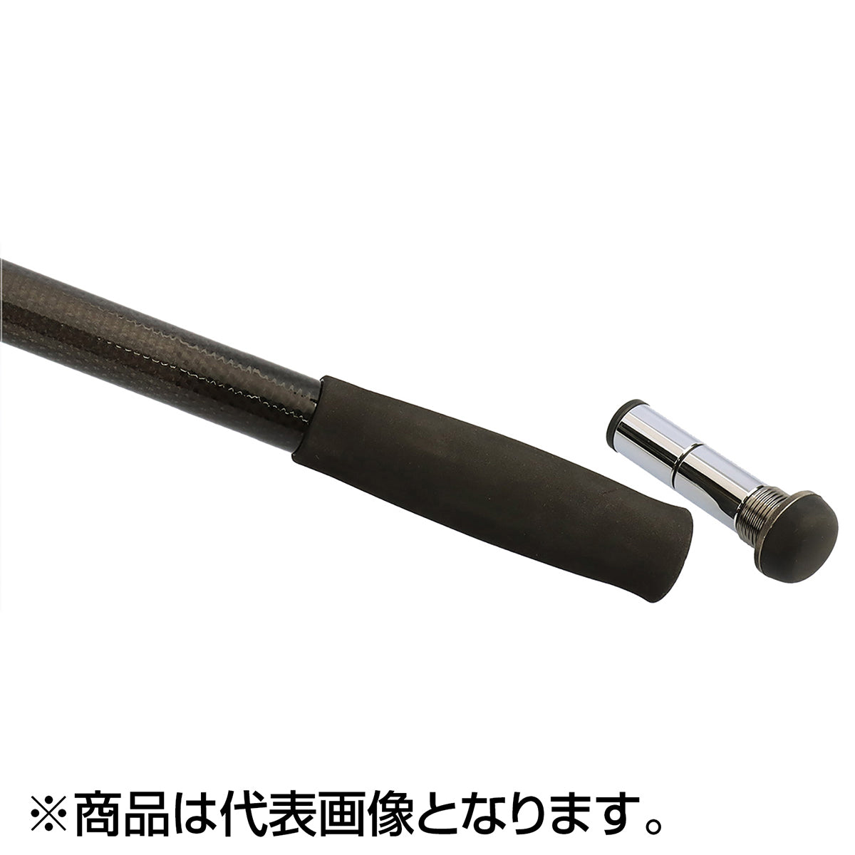 サンダウナー コンペティション 33-425S・J *