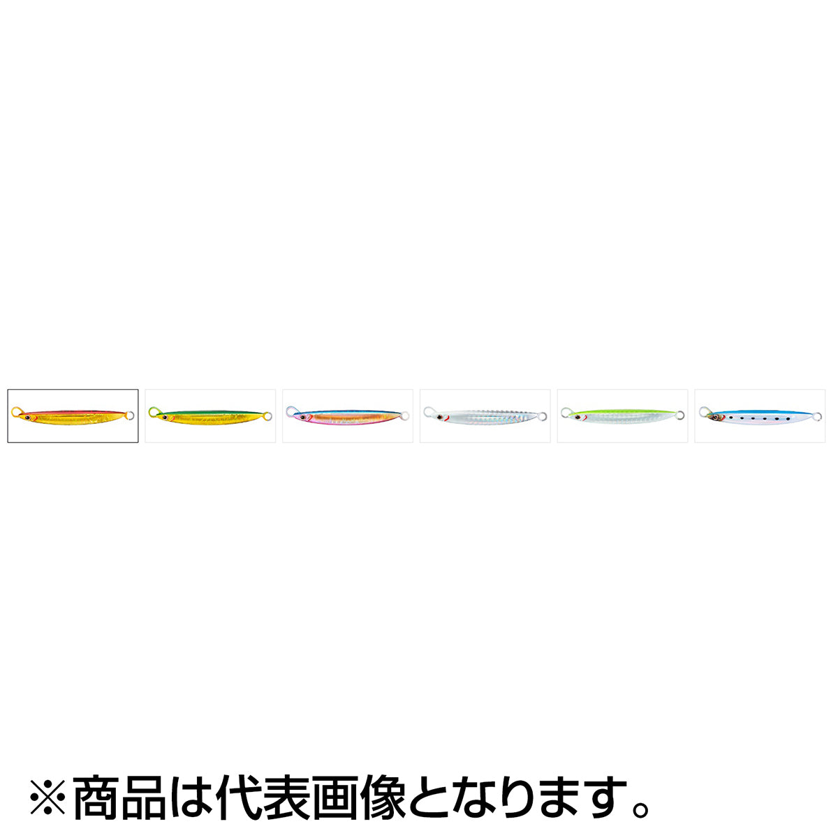 ダイワ(DAIWA) フォールベイト TG 60G MGブルピン タングステン