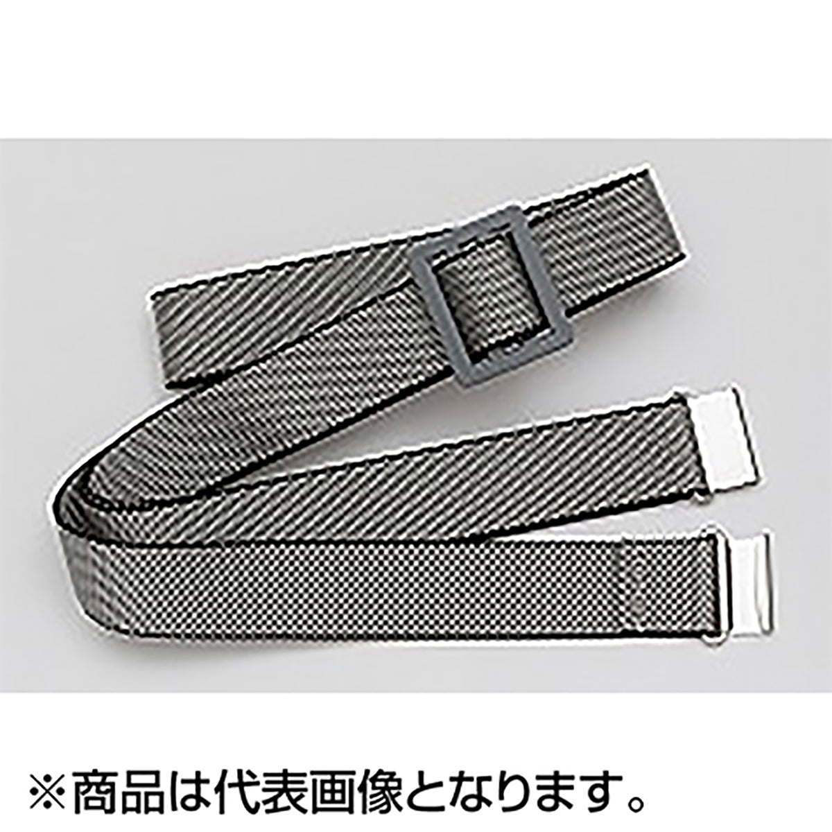 ダイワ(DAIWA) クールラインα3 VS2000 ゴールド