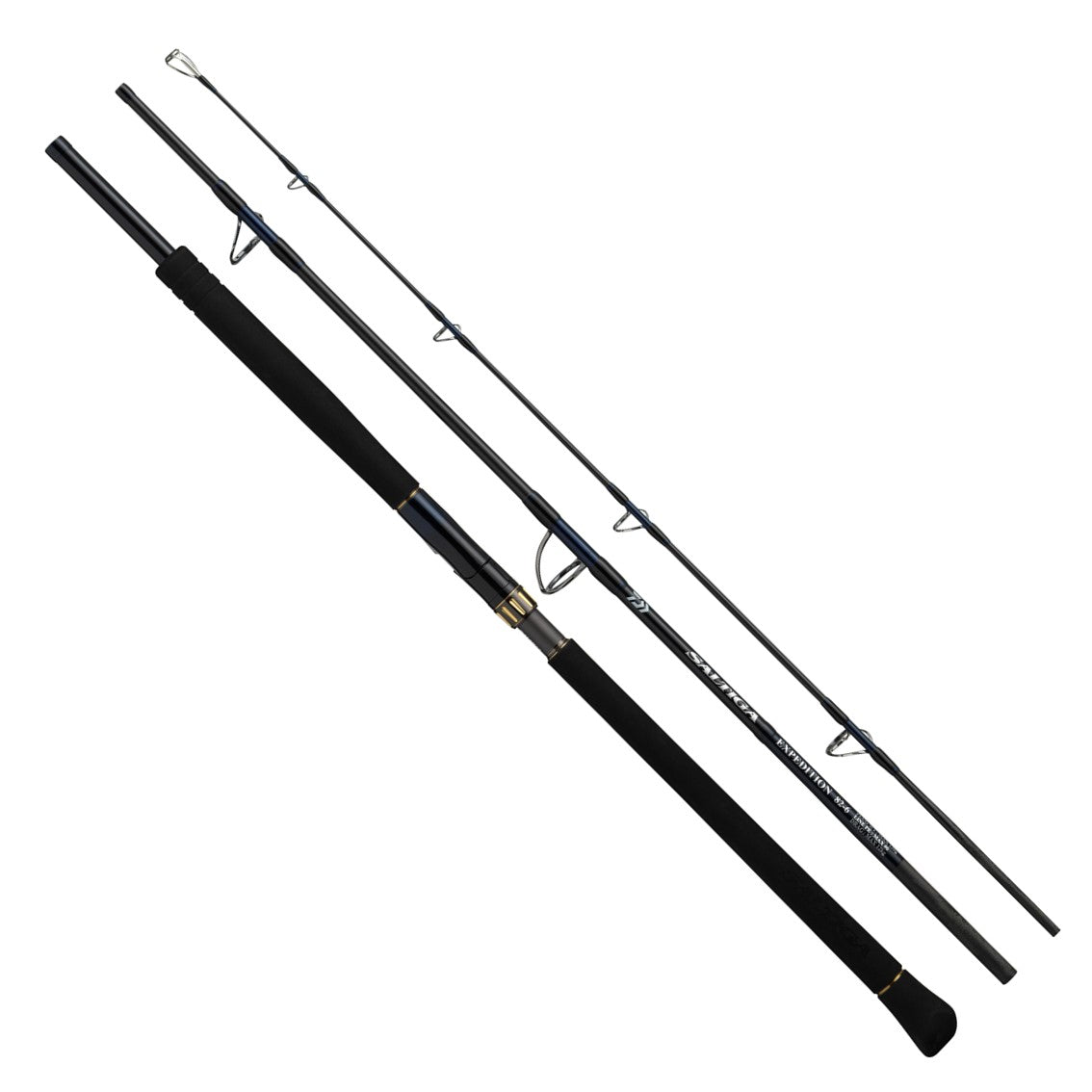 ソルティガ C エクスペディション 82-10 *