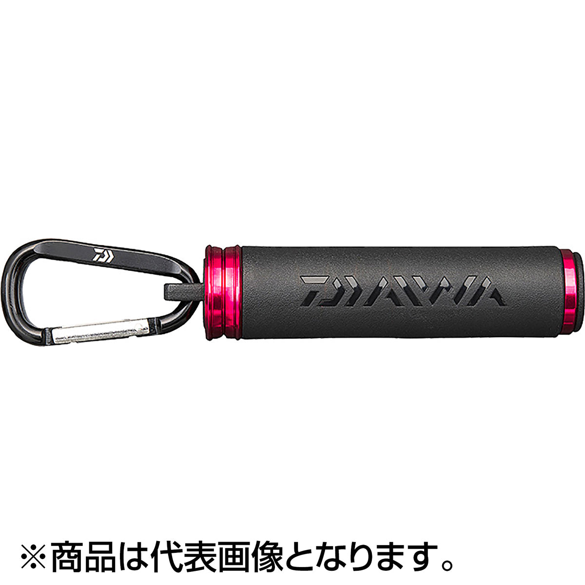 ダイワ(DAIWA) ラインスティック レッド