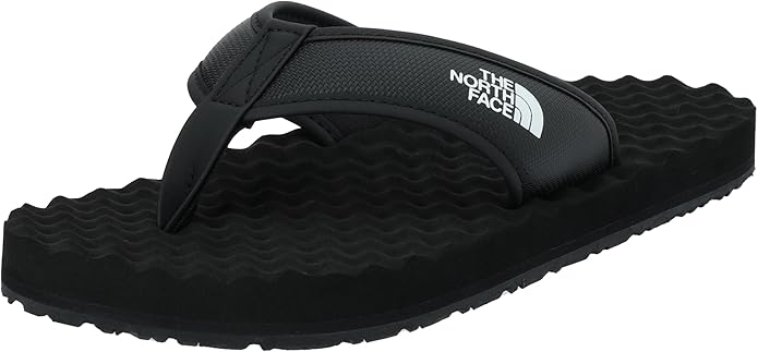 26S BC FLIP-FLOP II NF02451 KW 8