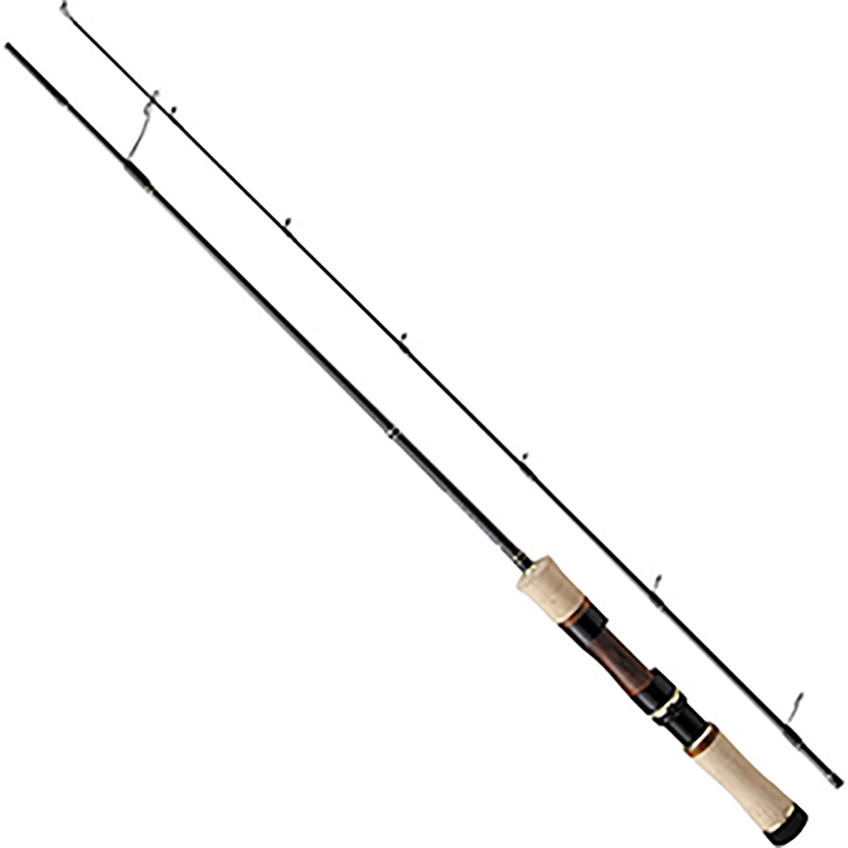 メジャークラフト(Major Craft) Fine Tail STREAM GRASS ROD ファインテール ストリーム グラスロッド FSG-422UL