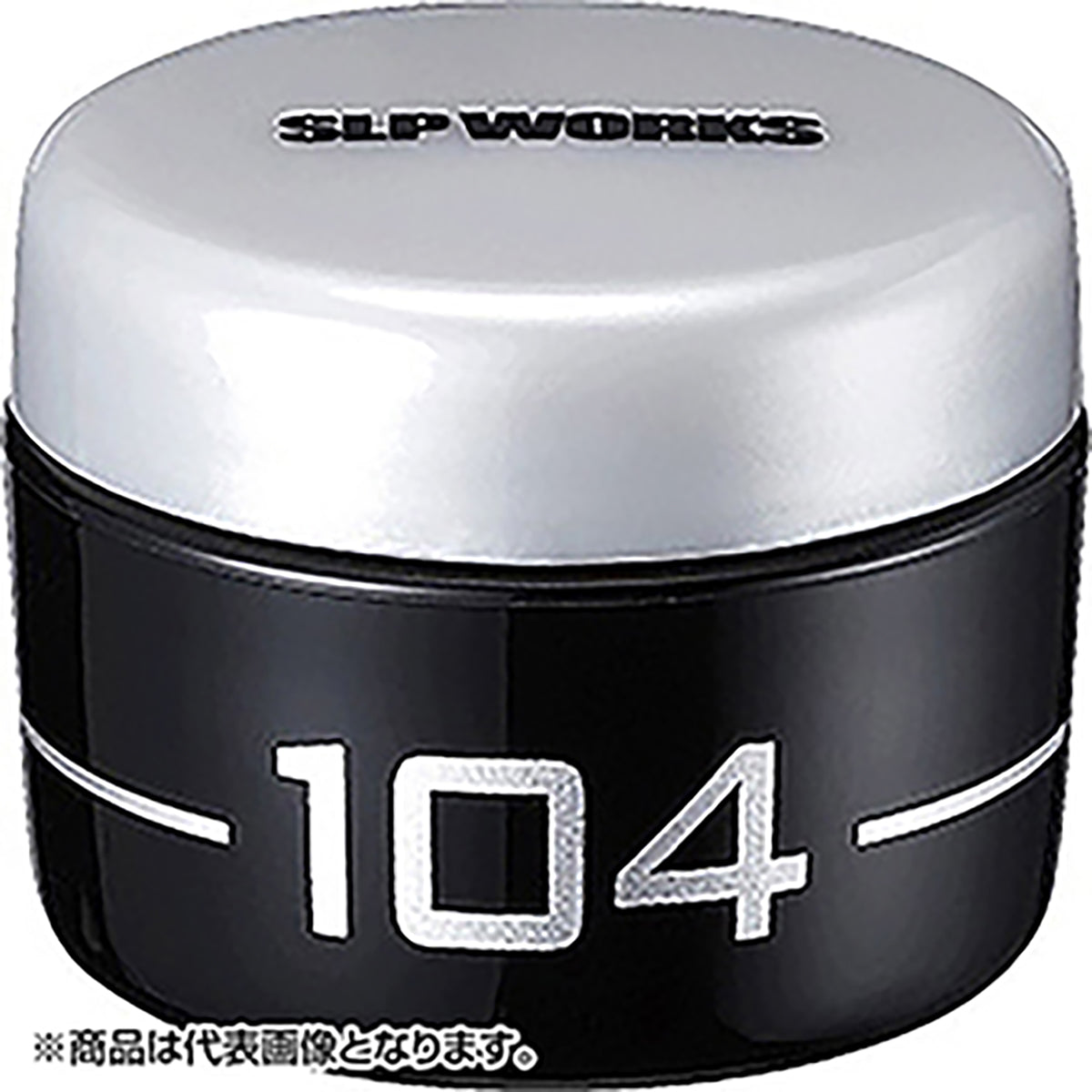 ダイワSLPワークス(DAIWA SLP WORKS) SLPW メンテナンスグリス104