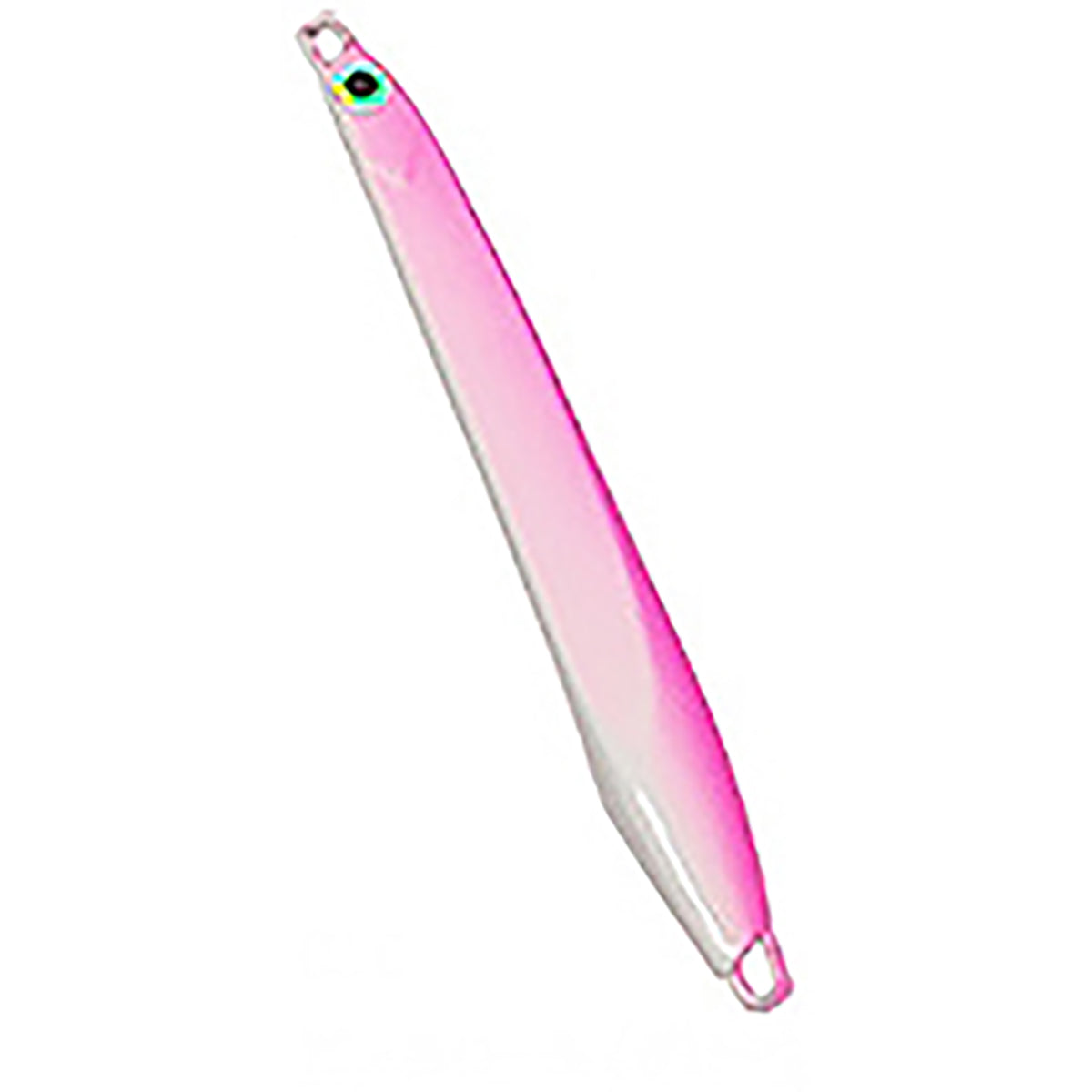 アイビーライン(IVYLINE) ティーランチャー 40g C10 ピンクパール(ケイムラ)