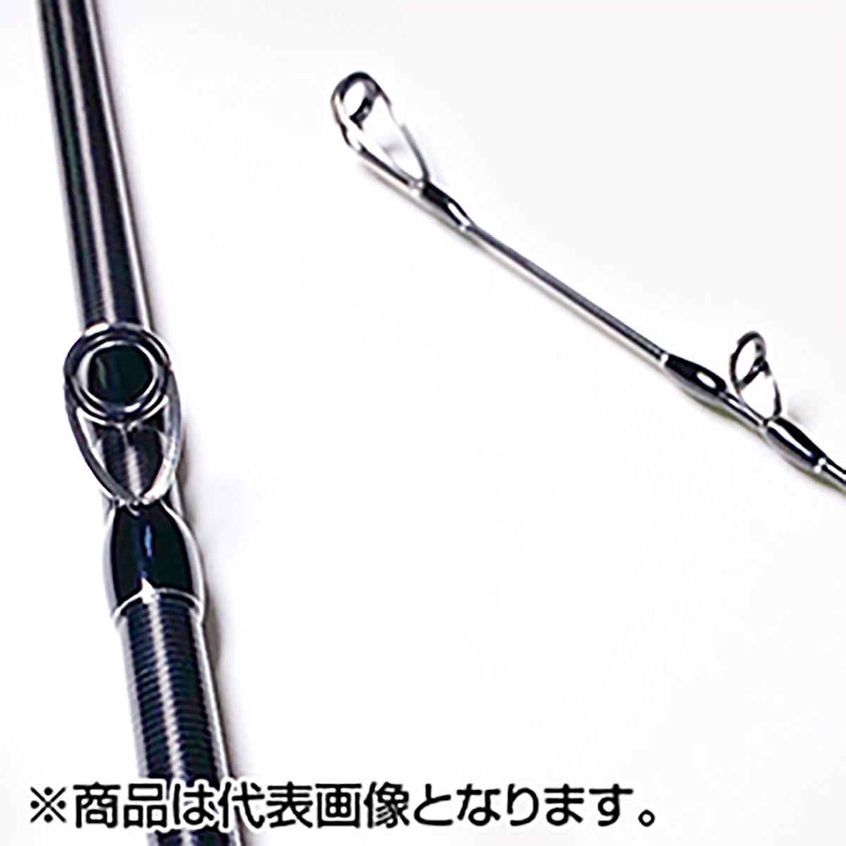 フィッシュマン(Fishman) ブリスト BRIST VENDAVAL 8.9M