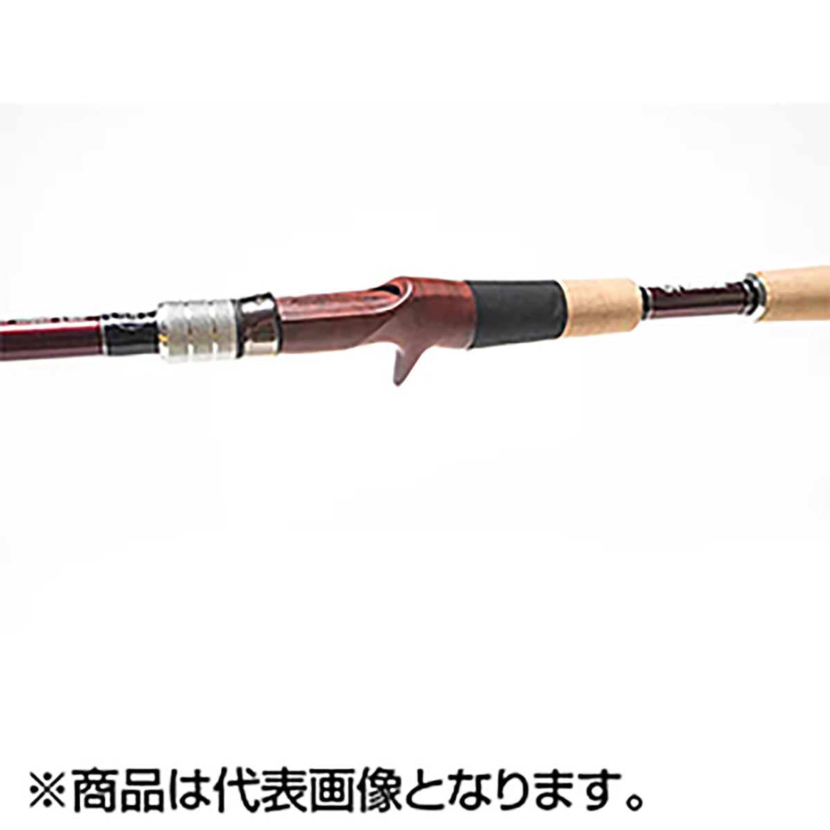 フィッシュマン(Fishman) ブリスト コンパクト BC4 5.10XH