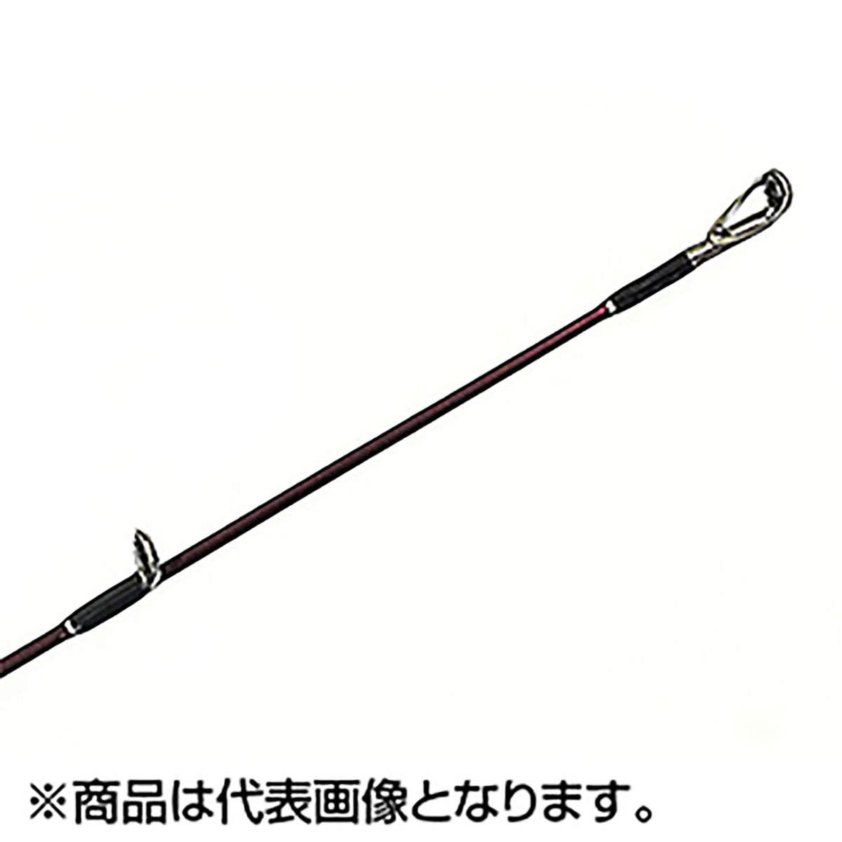 フィッシュマン(Fishman) ビームス Beams blancsierra 5.2UL
