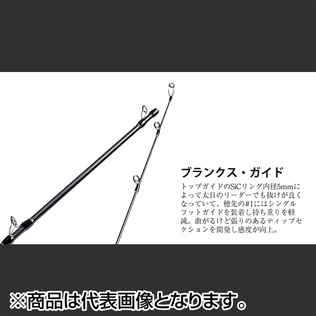フィッシュマン(Fishman) ブリスト ベンダバール 10.1M FBR-101M