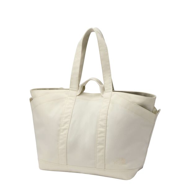 26S SUNNY SIDE TOTE L NM72605 VW