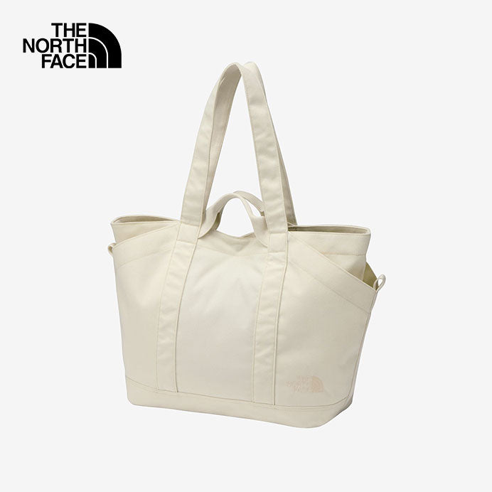 26S SUNNY SIDE TOTE M NM72606 VW