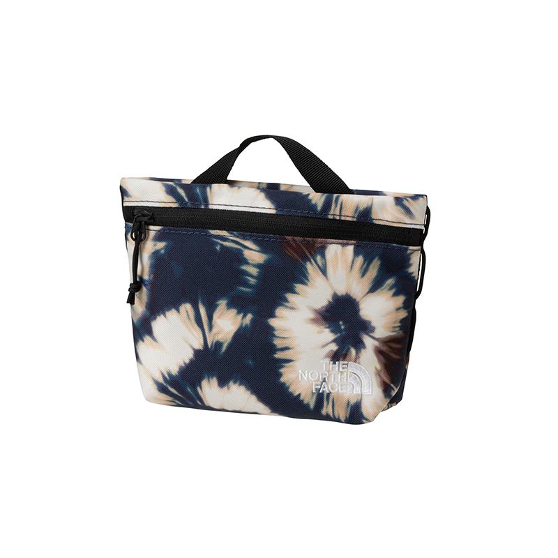 26S BILBY POUCH M NN22604 LT