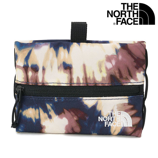 26S BILBY FLAT POUCH M NN22606 LT